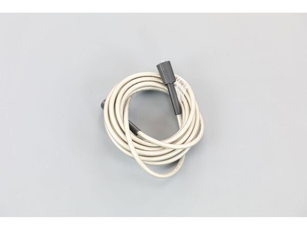18783984-1-M-Homelite-308835074-HIGH PRESSURE HOSE