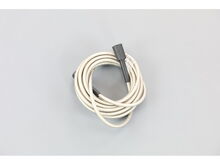 HIGH PRESSURE HOSE – Part Number: 308835074