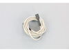 HIGH PRESSURE HOSE – Part Number: 308835074