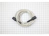 18783984-2-S-Homelite-308835074-HIGH PRESSURE HOSE