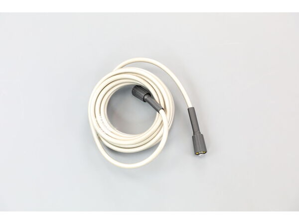 18783985-1-M-Homelite-308835086-HIGH PRESSURE HOSE
