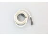 HIGH PRESSURE HOSE – Part Number: 308835086