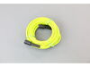 HOSE (35 FT.) – Part Number: 308835101