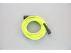 18783989-2-S-Homelite-308835101-HOSE (35 FT.)