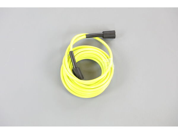 18783994-1-M-Homelite-308835119-25 FT. HOSE