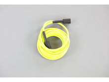 25 FT. HOSE – Part Number: 308835119