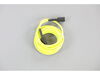 25 FT. HOSE – Part Number: 308835119