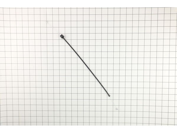 18784003-1-M-Homelite-308842018-THROTTLE CABLE
