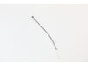 18784003-2-S-Homelite-308842018-THROTTLE CABLE