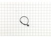 18784003-3-S-Homelite-308842018-THROTTLE CABLE