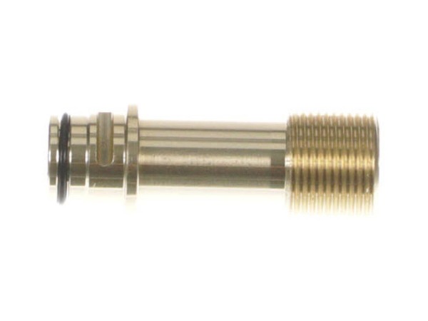 18784005-1-M-Homelite-308862007-OUTLET TUBE ASSEMBLY