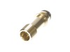 18784005-2-S-Homelite-308862007-OUTLET TUBE ASSEMBLY