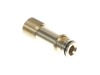 18784005-3-S-Homelite-308862007-OUTLET TUBE ASSEMBLY