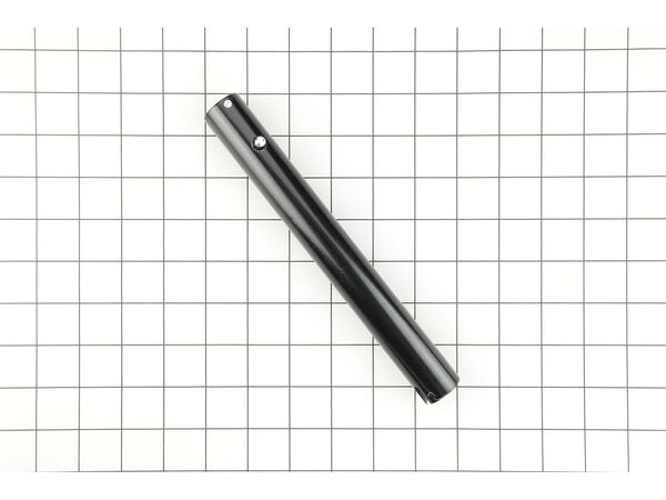 18784013-1-M-Homelite-308893005-BOOM ASSEMBLY