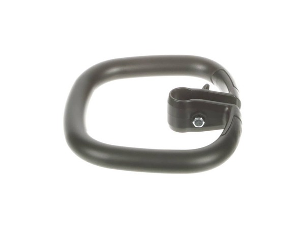 18784025-1-M-Homelite-308991003-FRONT HANDLE ASSEMBLY