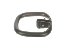 FRONT HANDLE ASSEMBLY – Part Number: 308991003