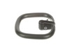 FRONT HANDLE ASSEMBLY – Part Number: 308991003