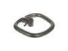 18784025-3-S-Homelite-308991003-FRONT HANDLE ASSEMBLY