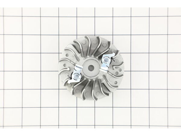 18784037-1-M-Homelite-309010014-FLYWHEEL ASSEMBLY