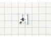 18784041-2-S-Homelite-309120005-PISTON