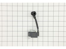 IGNITION MODULE – Part Number: 309266005