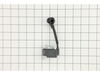 IGNITION MODULE – Part Number: 309266005