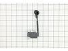 18784045-3-S-Homelite-309266005-IGNITION MODULE