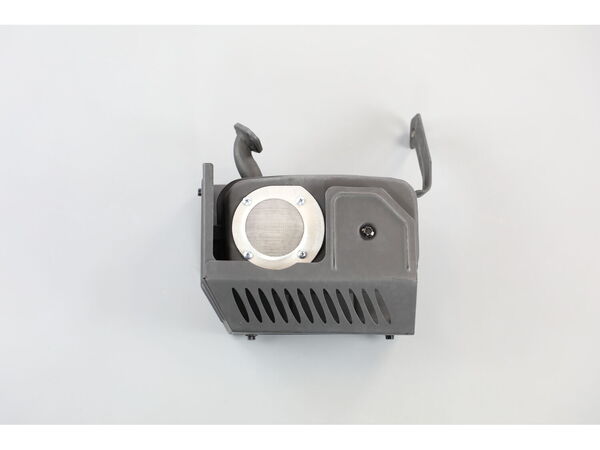 18784050-1-M-Homelite-309322040-MUFFLER