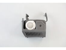 MUFFLER – Part Number: 309322040