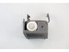 MUFFLER – Part Number: 309322040