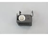 18784050-2-S-Homelite-309322040-MUFFLER