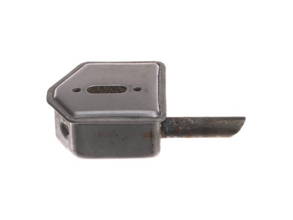 18784057-1-M-Homelite-309327009-MUFFLER ASSEMBLY