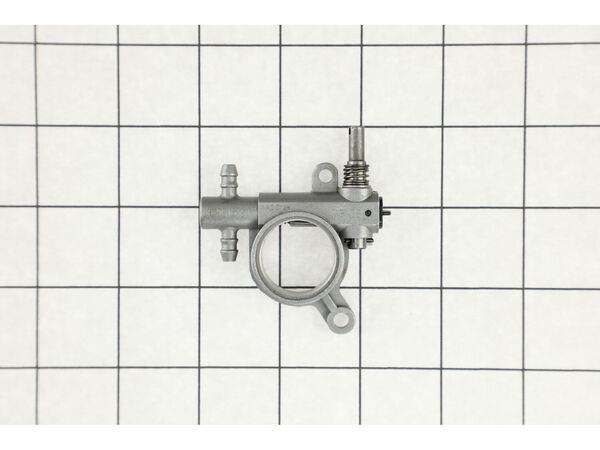 18784065-1-M-Homelite-309516002-OIL PUMP