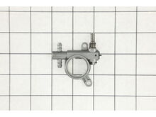 OIL PUMP – Part Number: 309516002
