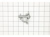 18784065-2-S-Homelite-309516002-OIL PUMP