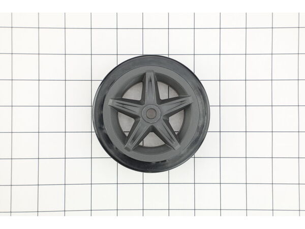 18784098-1-M-Homelite-310223008-WHEEL