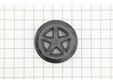 WHEEL – Part Number: 310223008