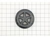 WHEEL – Part Number: 310223008