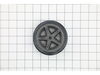 18784098-2-S-Homelite-310223008-WHEEL