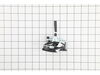 ENGINE START/STOP MECHANISM AS – Part Number: 310437020