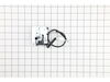 18784122-2-S-Homelite-310437020-ENGINE START/STOP MECHANISM AS