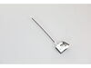 18784122-3-S-Homelite-310437020-ENGINE START/STOP MECHANISM AS