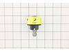 5-IN-1 NOZZLE – Part Number: 310448012