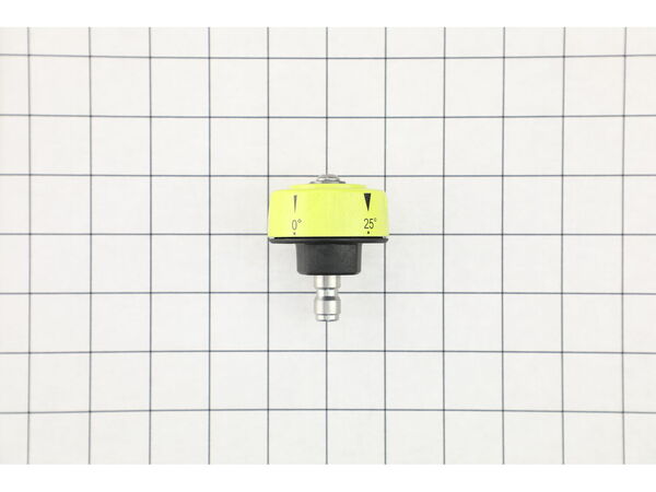 18784129-1-M-Homelite-310448020-5-IN-1 CHANGE OVER NOZZLE