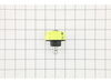 5-IN-1 CHANGE OVER NOZZLE – Part Number: 310448020