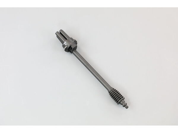 18784131-1-M-Homelite-310448023-LOWER LANCE ASSEMBLY (WITH 3-I