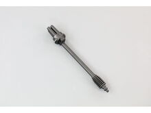 LOWER LANCE ASSEMBLY (WITH 3-I – Part Number: 310448023