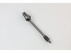 LOWER LANCE ASSEMBLY (WITH 3-I – Part Number: 310448023