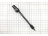 18784131-2-S-Homelite-310448023-LOWER LANCE ASSEMBLY (WITH 3-I