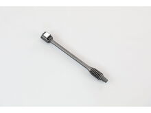 UPPER LANCE ASSEMBLY – Part Number: 310448024